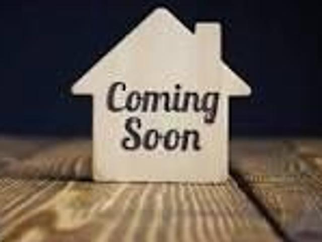 House for sale in Lawnside, New Jersey