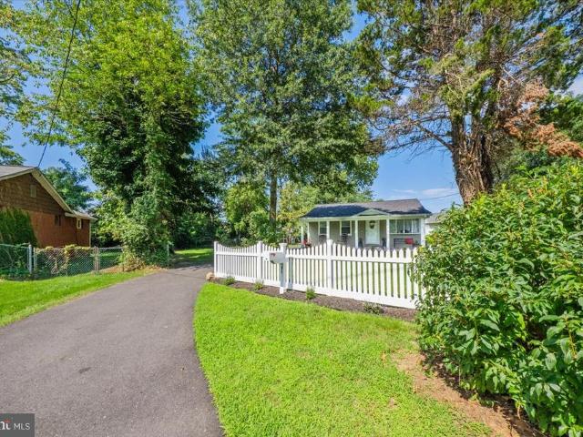 House for sale in Lawnside, New Jersey