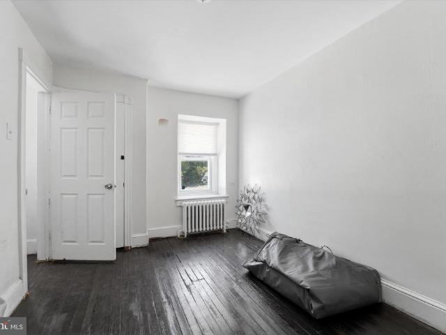 Townhouse for sale in Philadelphia, Pennsylvania