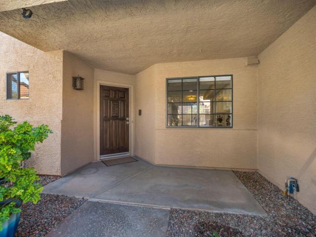 House for sale in Tempe, Maricopa County