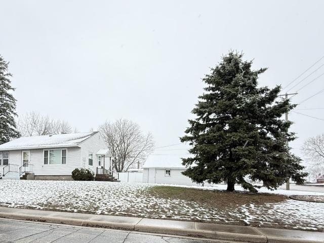 House for sale in Swift, Minnesota