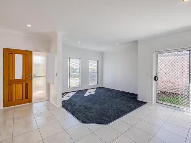 House for rent in Neerim South, Victoria