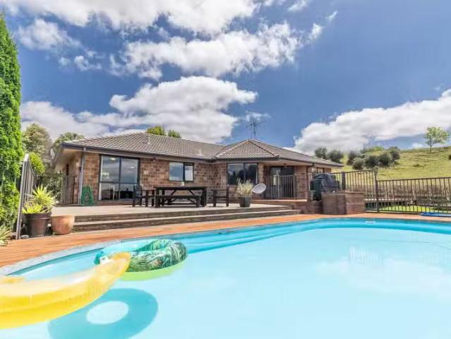 House for sale in Rotokauri, Waikato