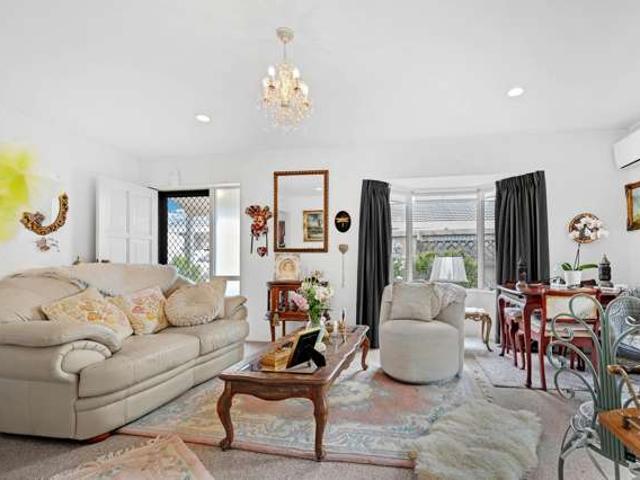 House for sale in Waiuku