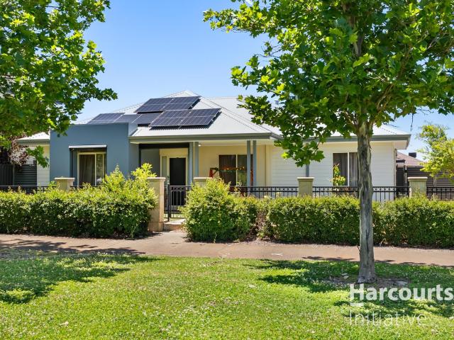 House for sale in Aveley, Western Australia