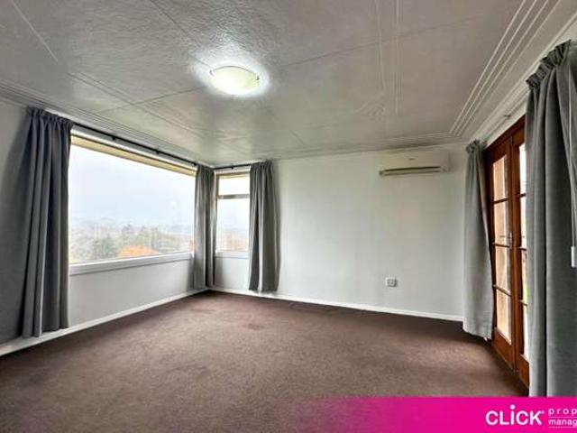 House for rent in Otakou