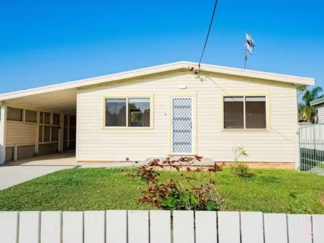 House for rent in Gorokan, Central Coast Council