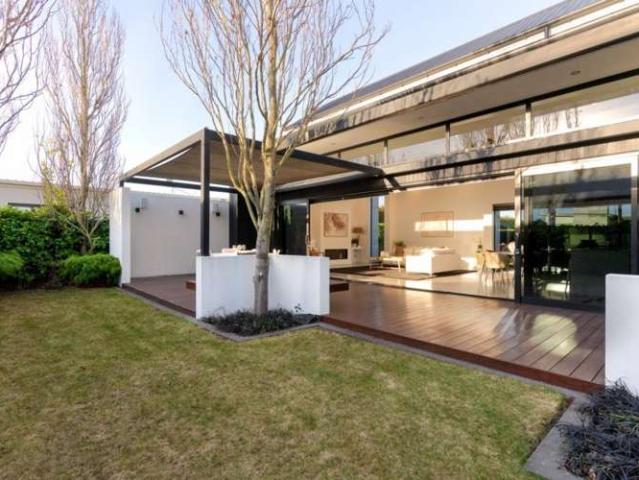 Property for sale in Prebbleton, Canterbury