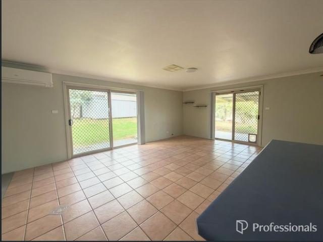 House for rent in Piallamore, New South Wales