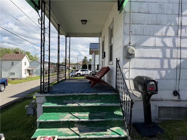 House for sale in Dunbar, Pennsylvania