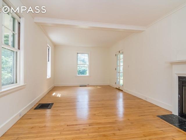 Condo for sale in Dover
