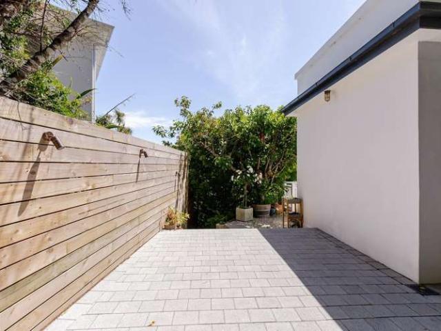 House for sale in Days Bay, Wellington