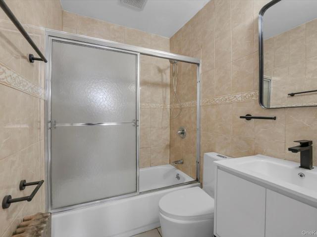 House for sale in Nassau, New York