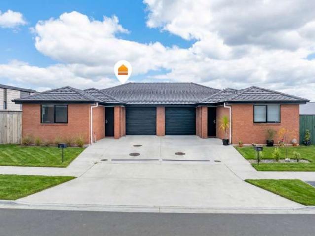 House for sale in Hamilton, Waikato
