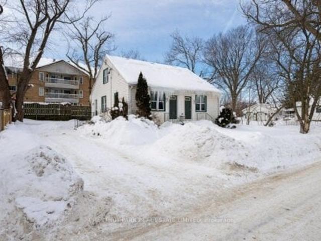 House for rent in Prince Edward, Ontario