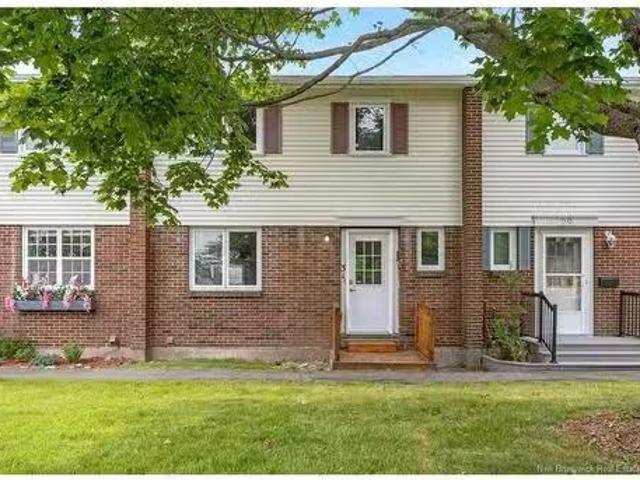 House for sale in City Of Saint John, New Brunswick
