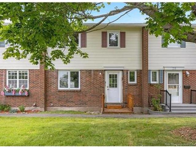 House for sale in City Of Saint John, New Brunswick