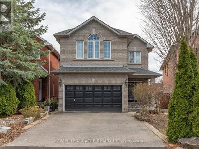 House for sale in York, Ontario