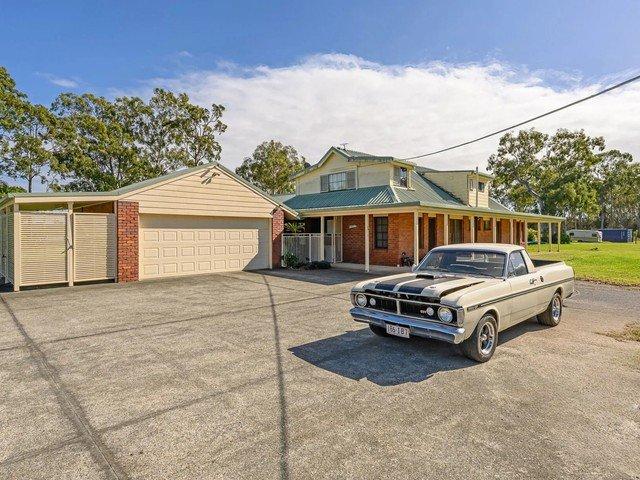 House for sale in Toombul, Queensland
