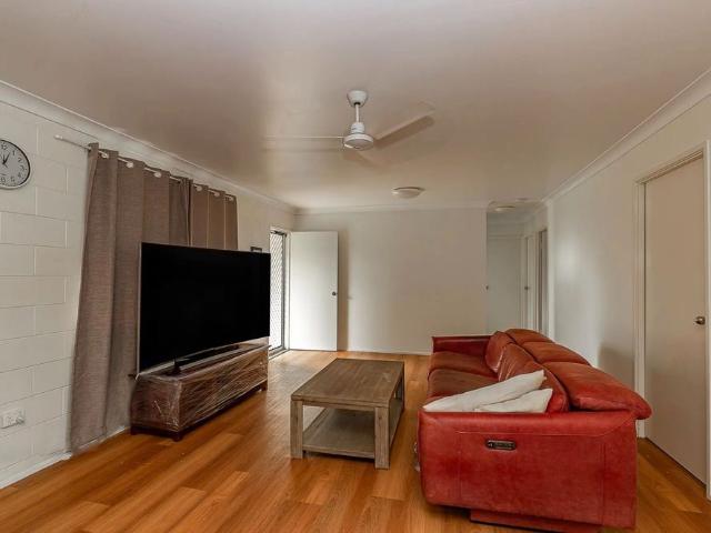 House for rent in Kelso, Queensland