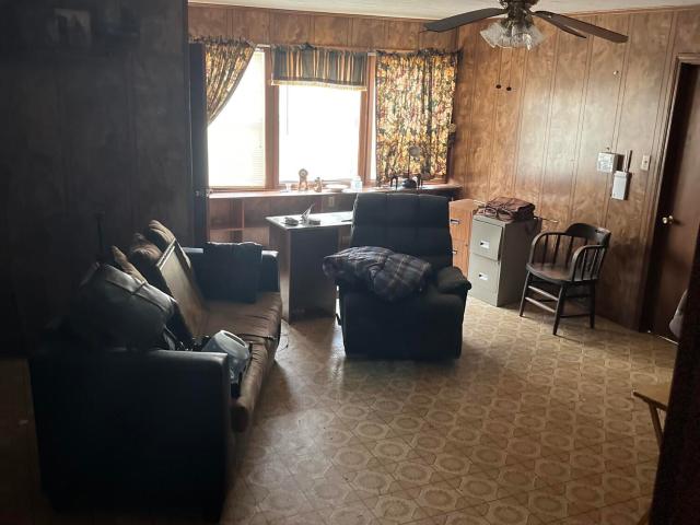 House for sale in Mississippi