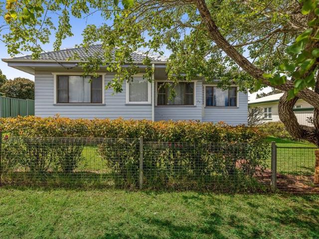 House for rent in Toowoomba, Queensland