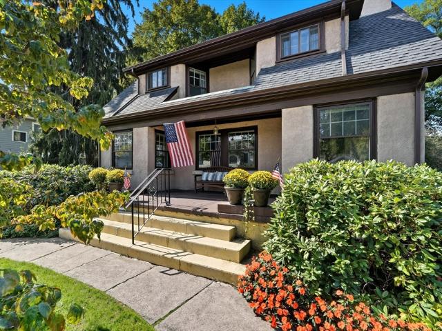 Property for sale in Hampden, Massachusetts