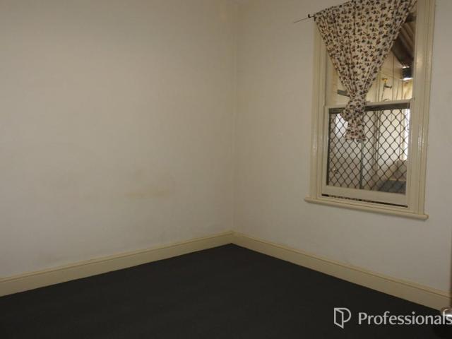 Apartment for rent in Bellevue, City of Swan