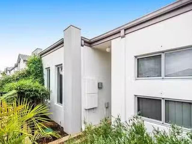 House for rent in Wellard