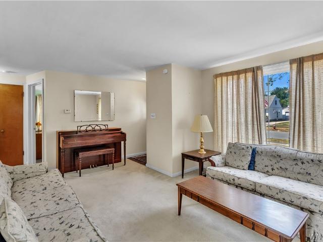 House for sale in Kenilworth, Town of Tonawanda