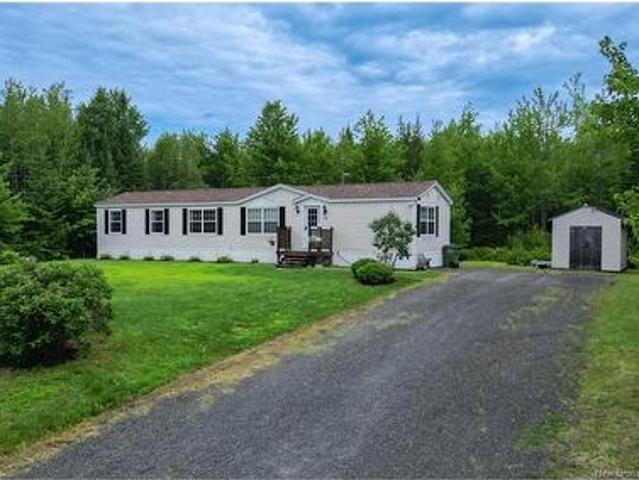 House for sale in New Brunswick