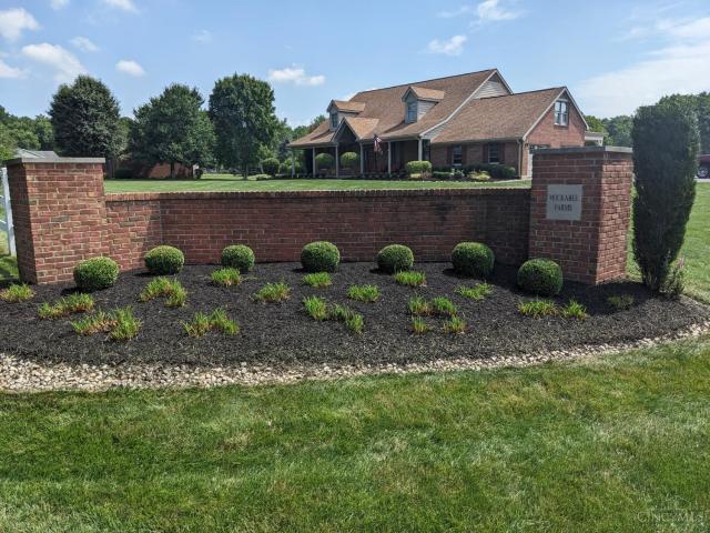 House for sale in Little Center, Wilmington