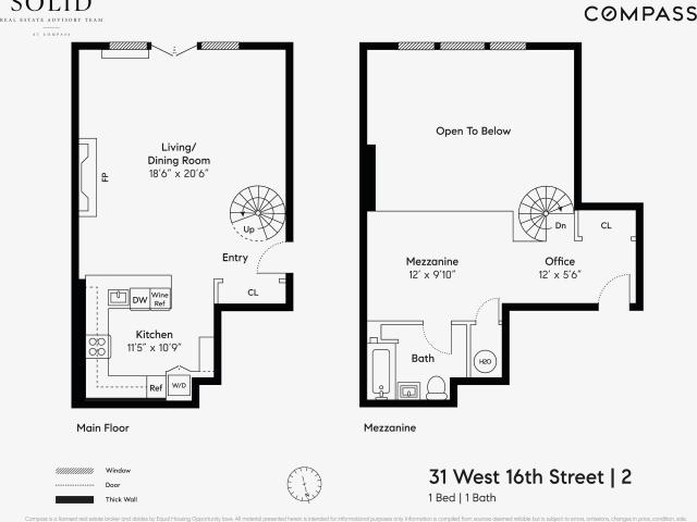 Property for sale in Arverne, New York