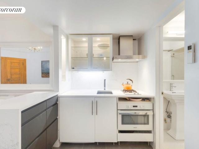 Property for rent in Arverne, New York