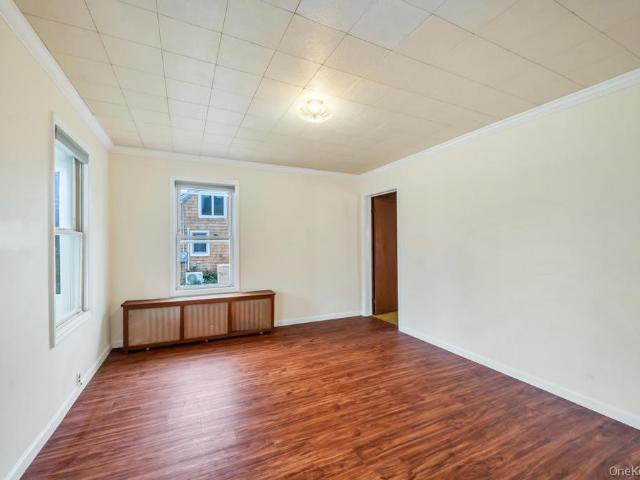 House for sale in Bohemia, New York