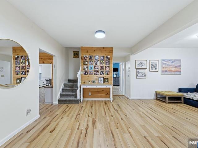 House for sale in Closter, New Jersey