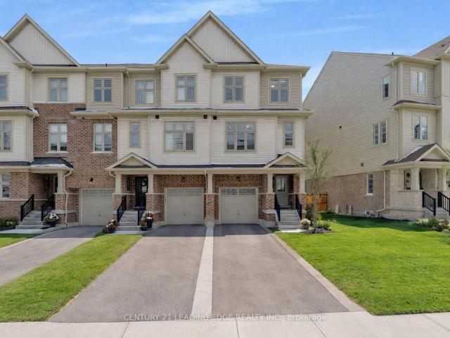 Property for sale in Durham, Ontario