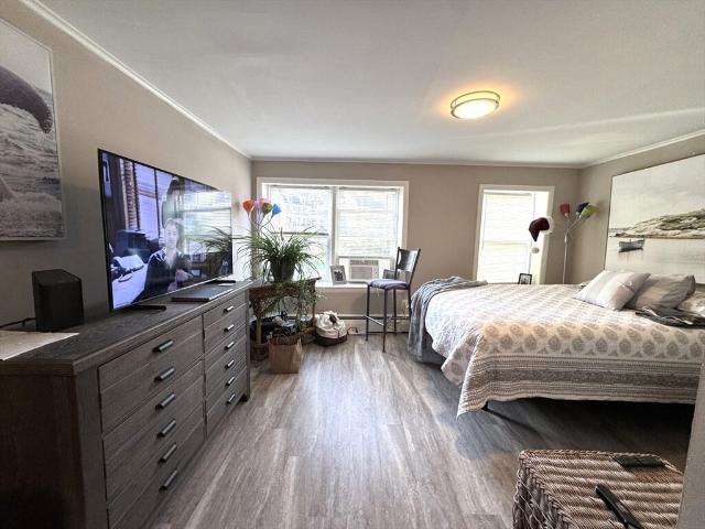 Apartment for rent in Gloucester