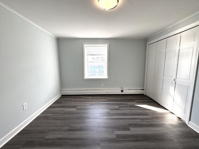 Apartment for rent in Gloucester