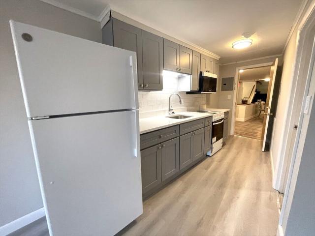 Apartment for rent in Gloucester