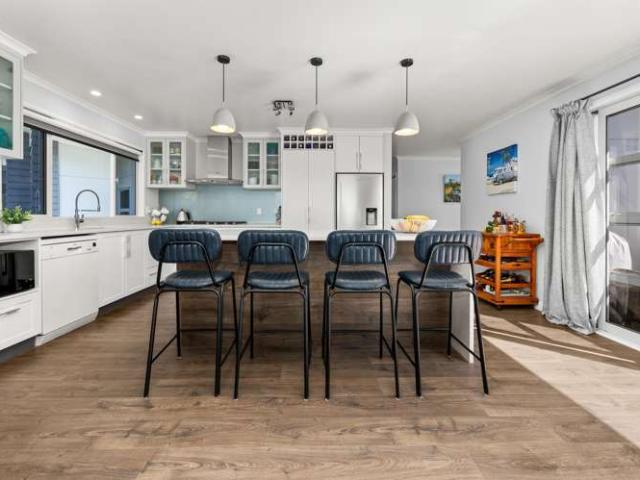 Property for sale in Ōhau, Horowhenua District
