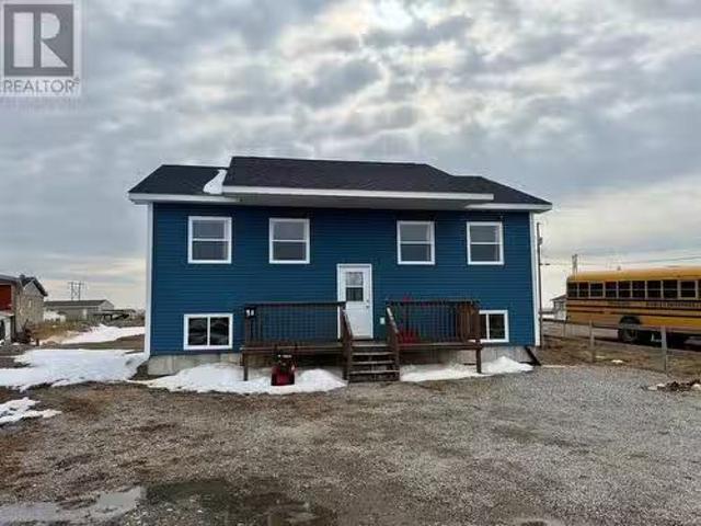 House for sale in Stephenville Crossing, Newfoundland And Labrador