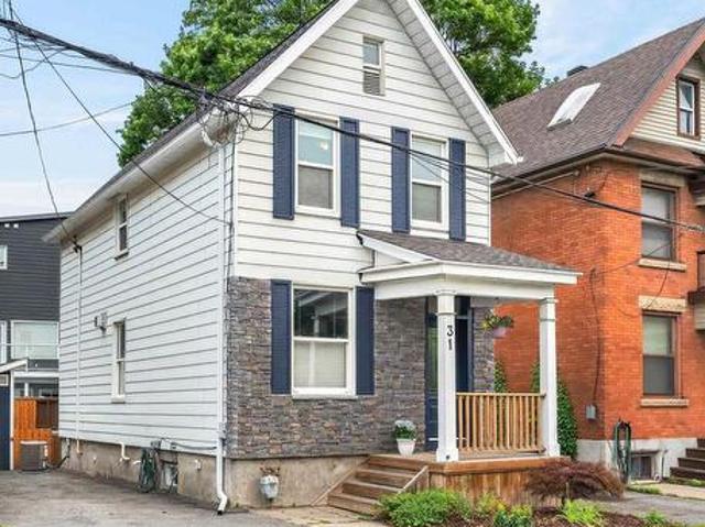 House for sale in Mulhurst Bay, Ontario