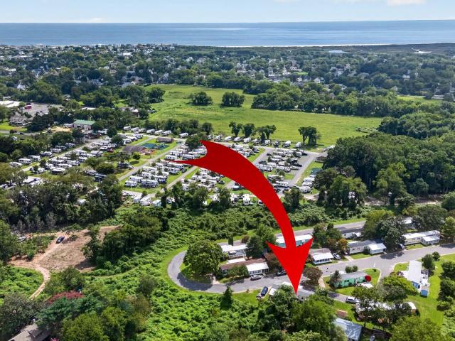 House for sale in New Jersey