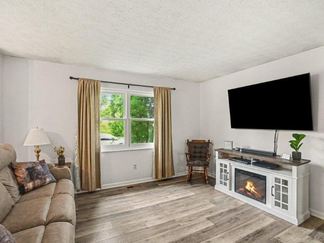 House for sale in Kenton, Kentucky