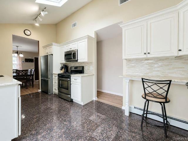 House for sale in Centereach, New York