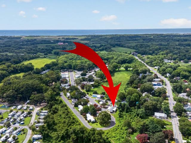 House for sale in New Jersey