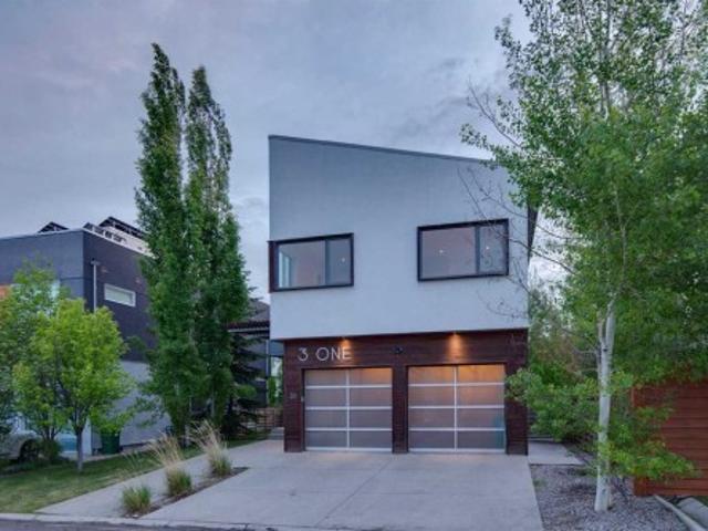 House for sale in Northwest, Alberta