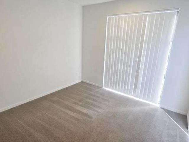 Townhouse for rent in Auckland