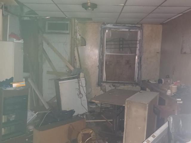 Townhouse for sale in Penrose/Fayette Street Outreach, Baltimore